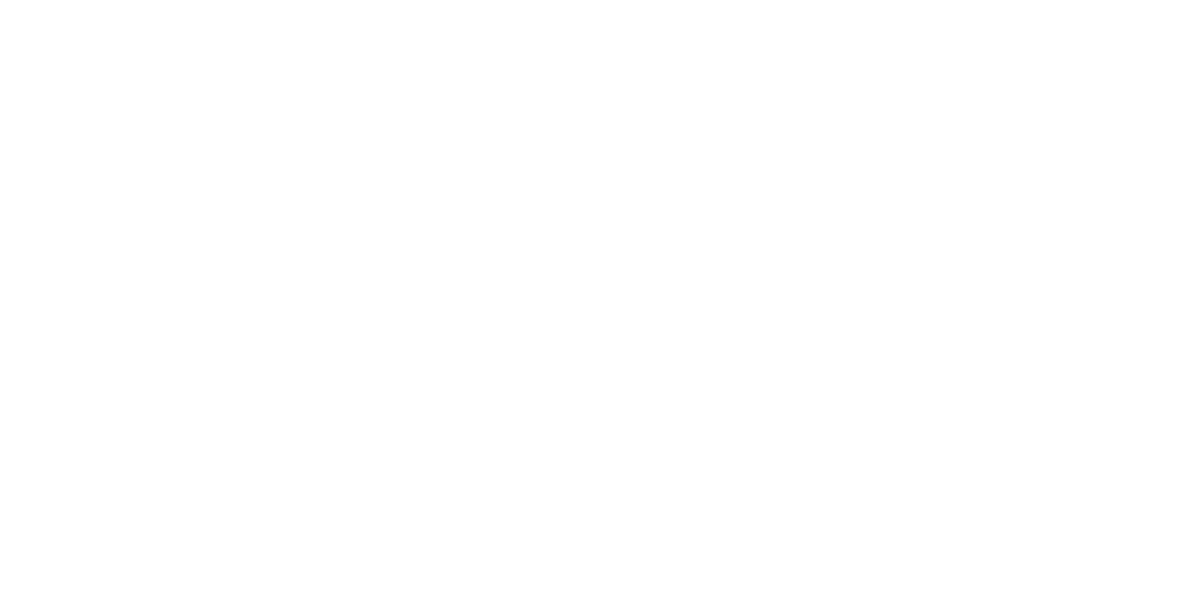 ENEA - Comitato unico di garanzia per le pari opportunità (CUG)