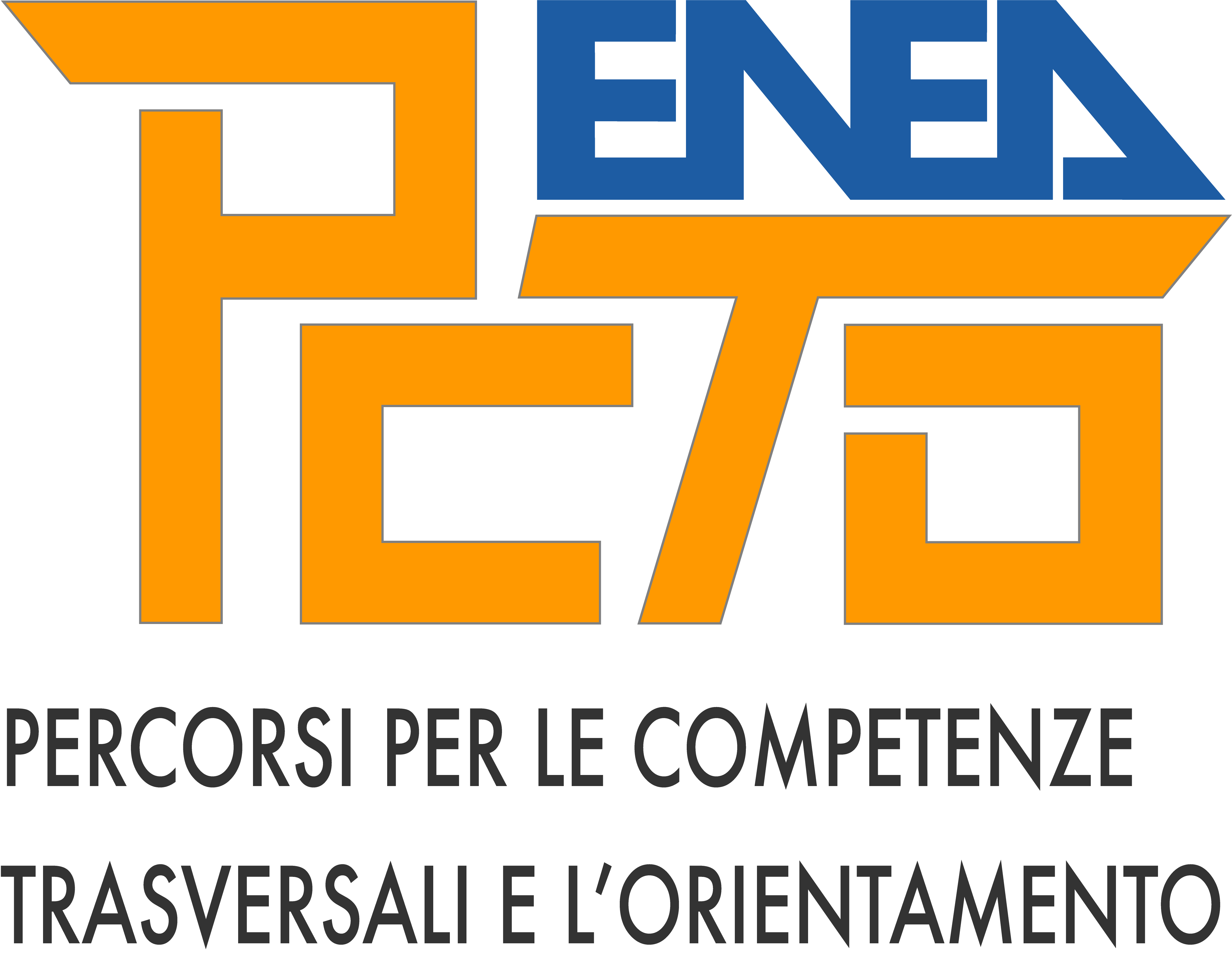 ENEA PCTO